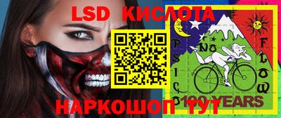 прущие крисы Балахна